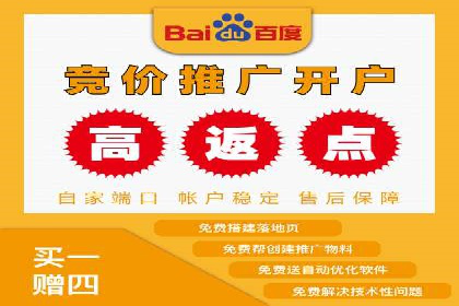 SEM托管服务成功案例：助力企业转型升级
